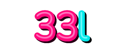 33l — logo kanal