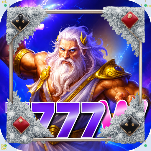 7777w — mitra unggulan