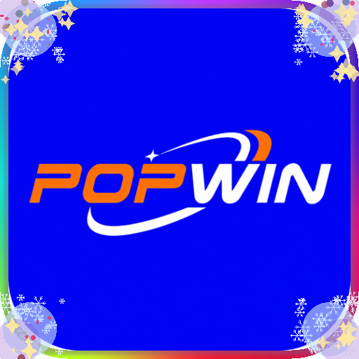 popwin — mitra unggulan