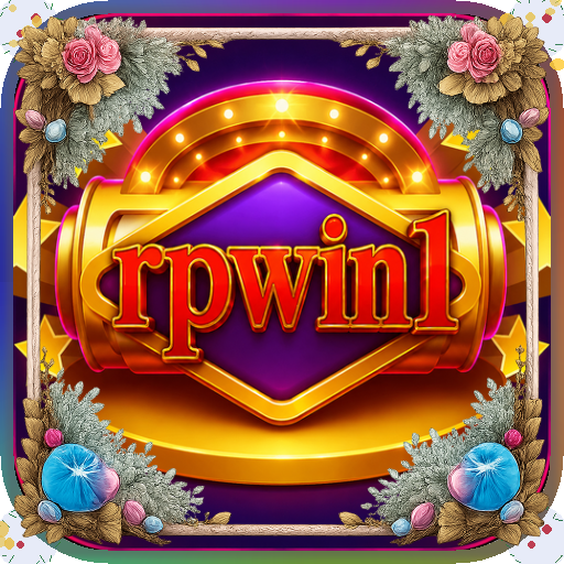 rpwin1 — mitra unggulan
