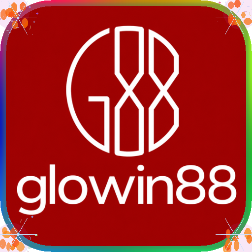 glowin88 — mitra unggulan