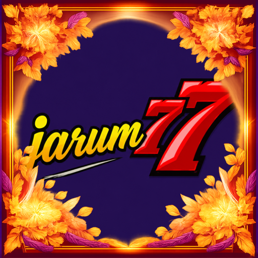 jarum77 — mitra unggulan