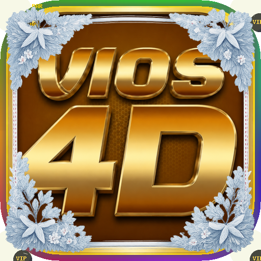 vios4d — galeri pratinjau - APK Resmi